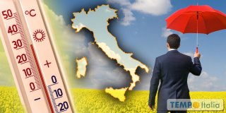 tempo italia - 01 -00001.JPG